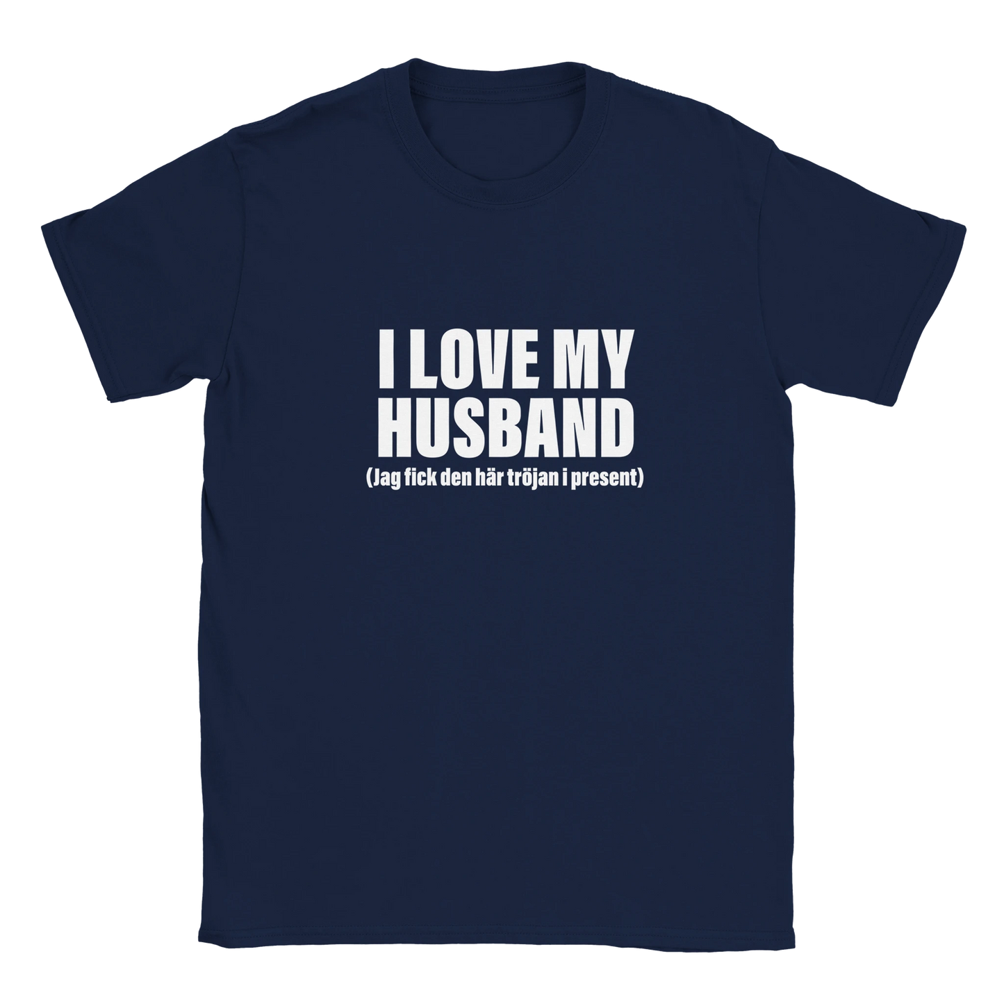 4319828a-a034-4c37-a0c2-5a0cbd499615