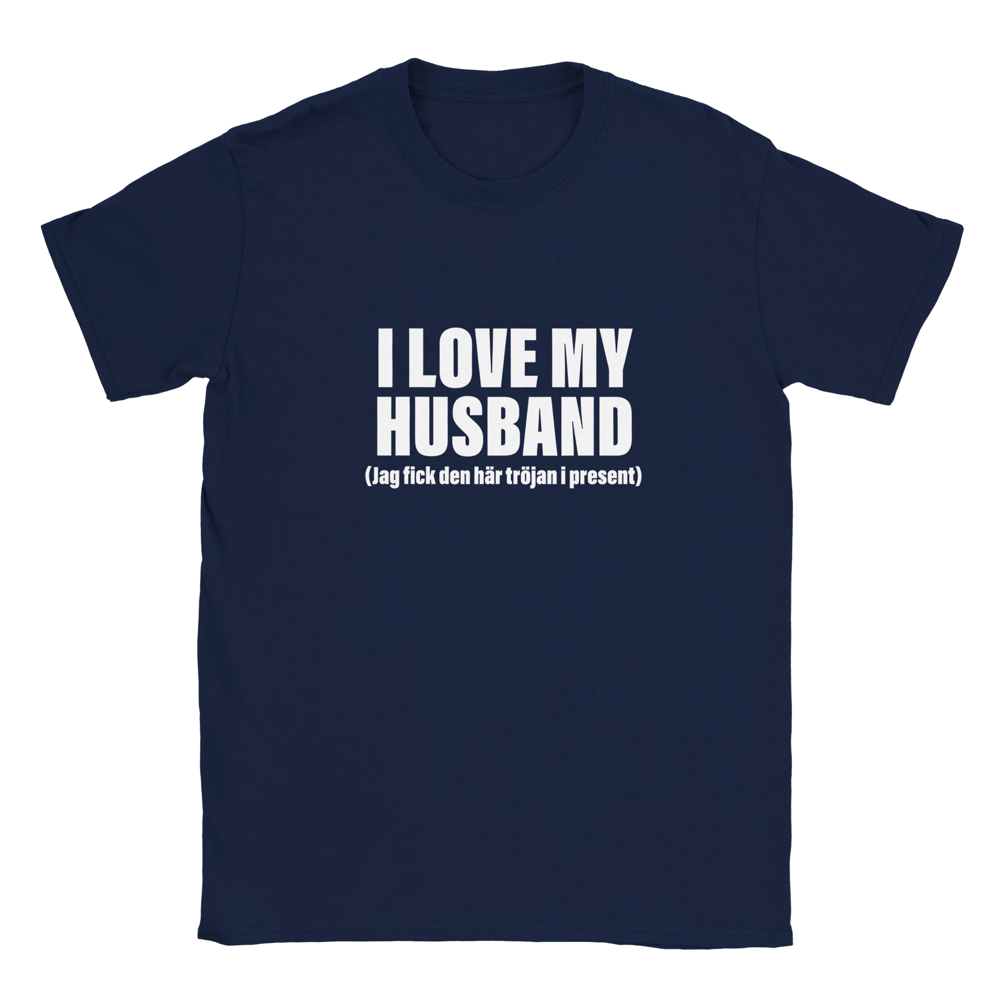 4319828a-a034-4c37-a0c2-5a0cbd499615