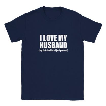 4319828a-a034-4c37-a0c2-5a0cbd499615