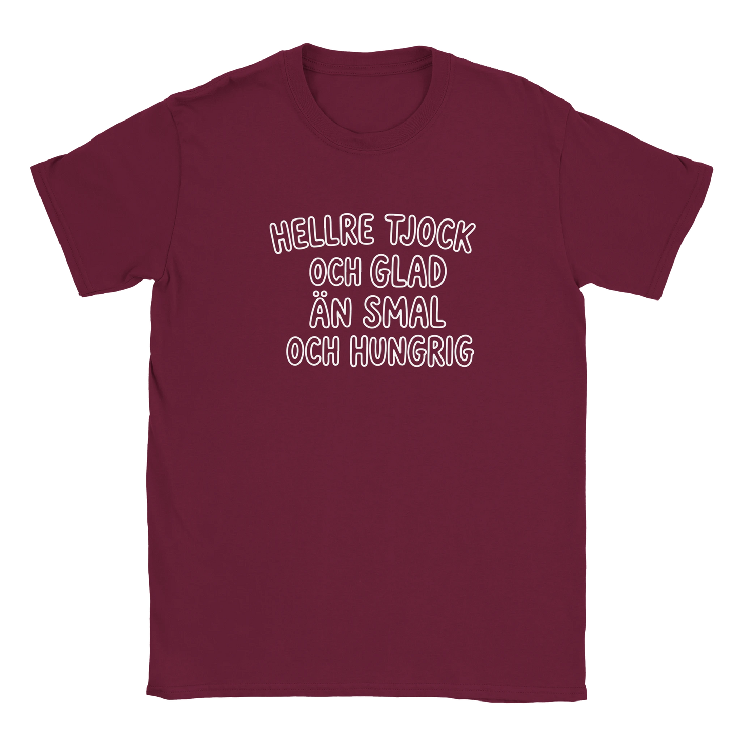 43639526-4d14-4464-9213-20056ffe765a