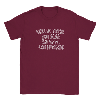 43639526-4d14-4464-9213-20056ffe765a