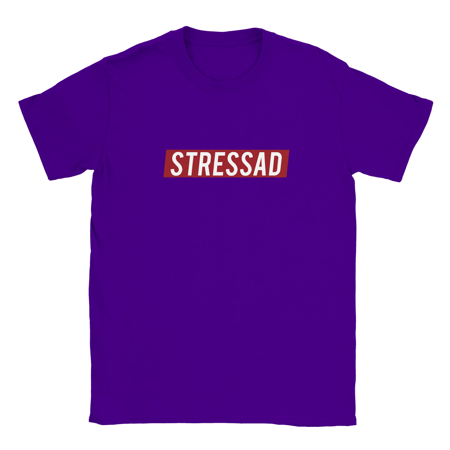 43a4a256-1f05-4604-95b5-97f1c7453265