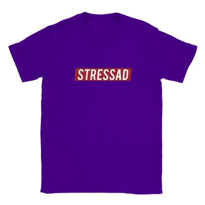 43a4a256-1f05-4604-95b5-97f1c7453265