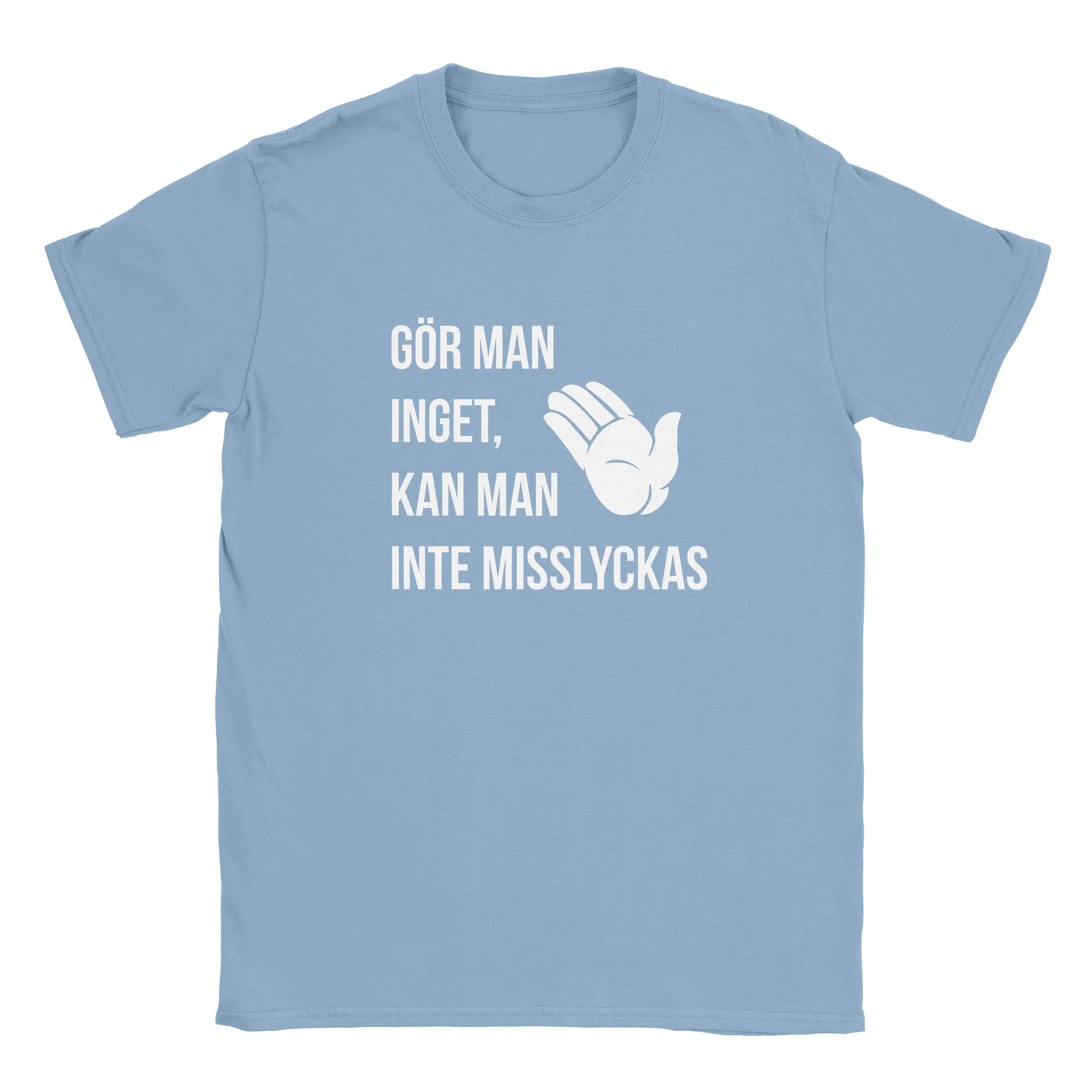 43d52377-9224-4ba7-ac7c-306fc4e9a86b