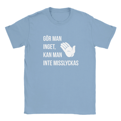 43d52377-9224-4ba7-ac7c-306fc4e9a86b