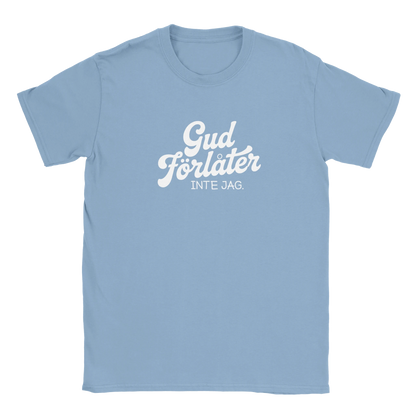 4581fe38-0049-4619-8da8-3db996f2f11f