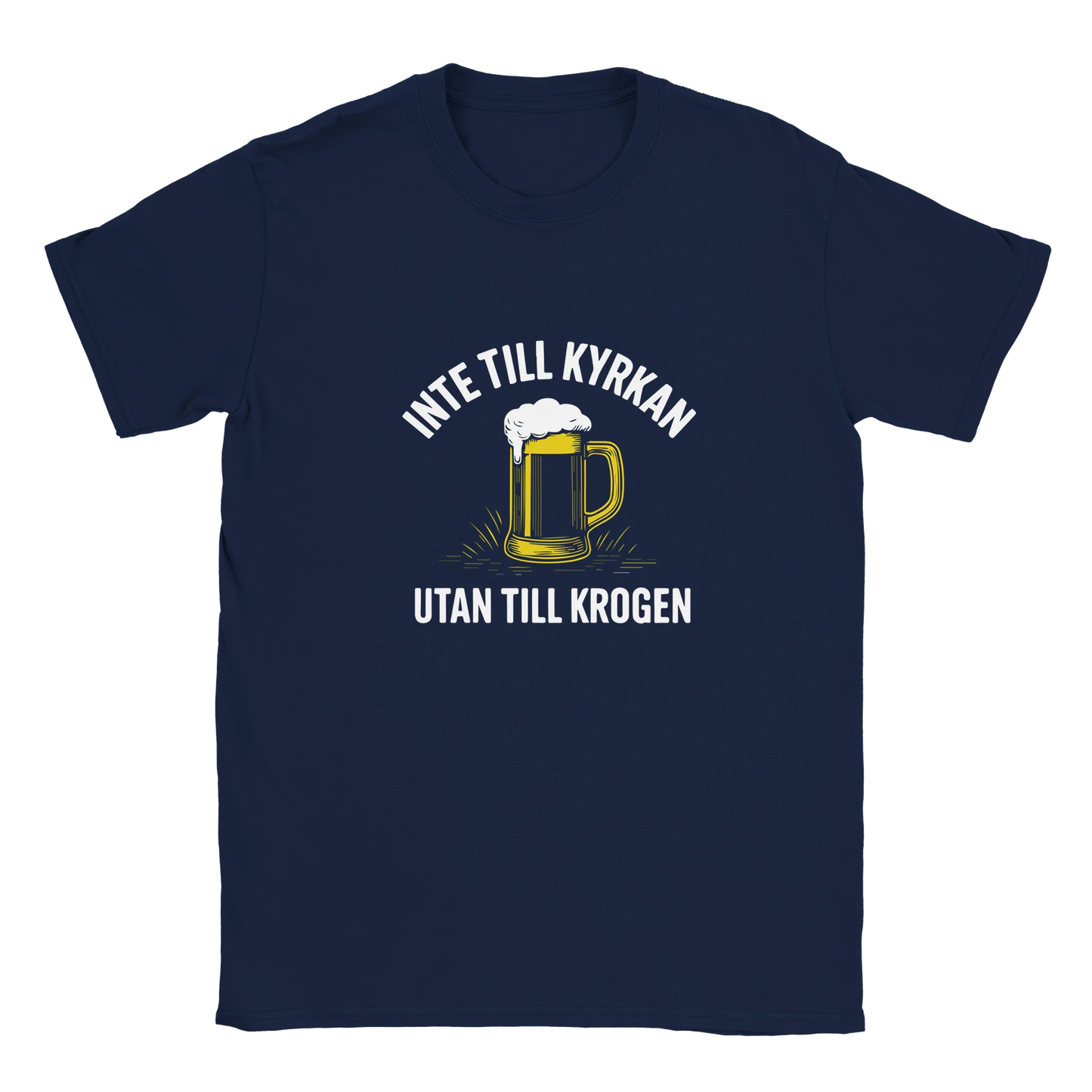 463472f7-96fe-4c15-9b30-2d29494a07ad