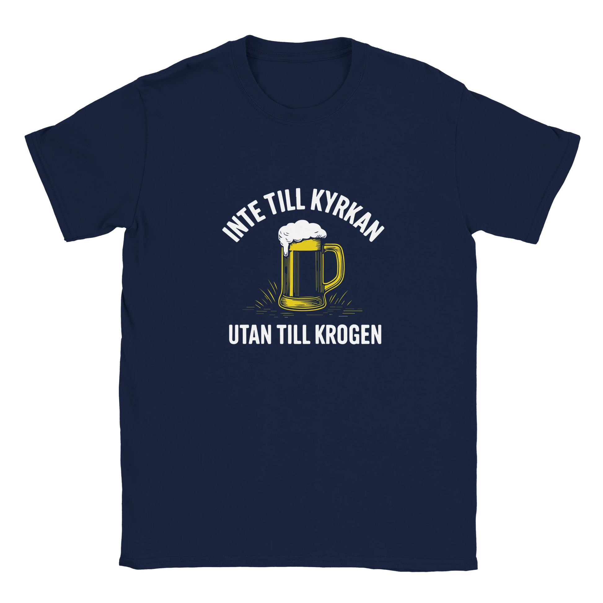 463472f7-96fe-4c15-9b30-2d29494a07ad