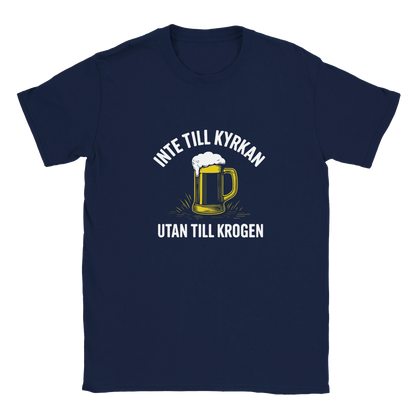 463472f7-96fe-4c15-9b30-2d29494a07ad