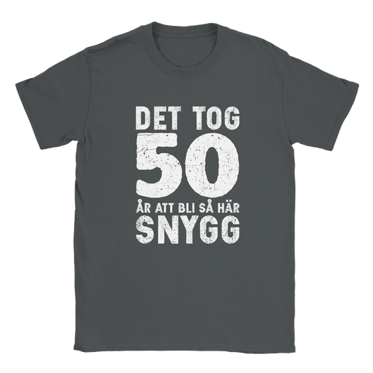 46ab977f-8461-4ab1-8593-28c0419965e1