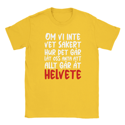 48d7f87a-918b-46a3-ae70-2653a08d00db