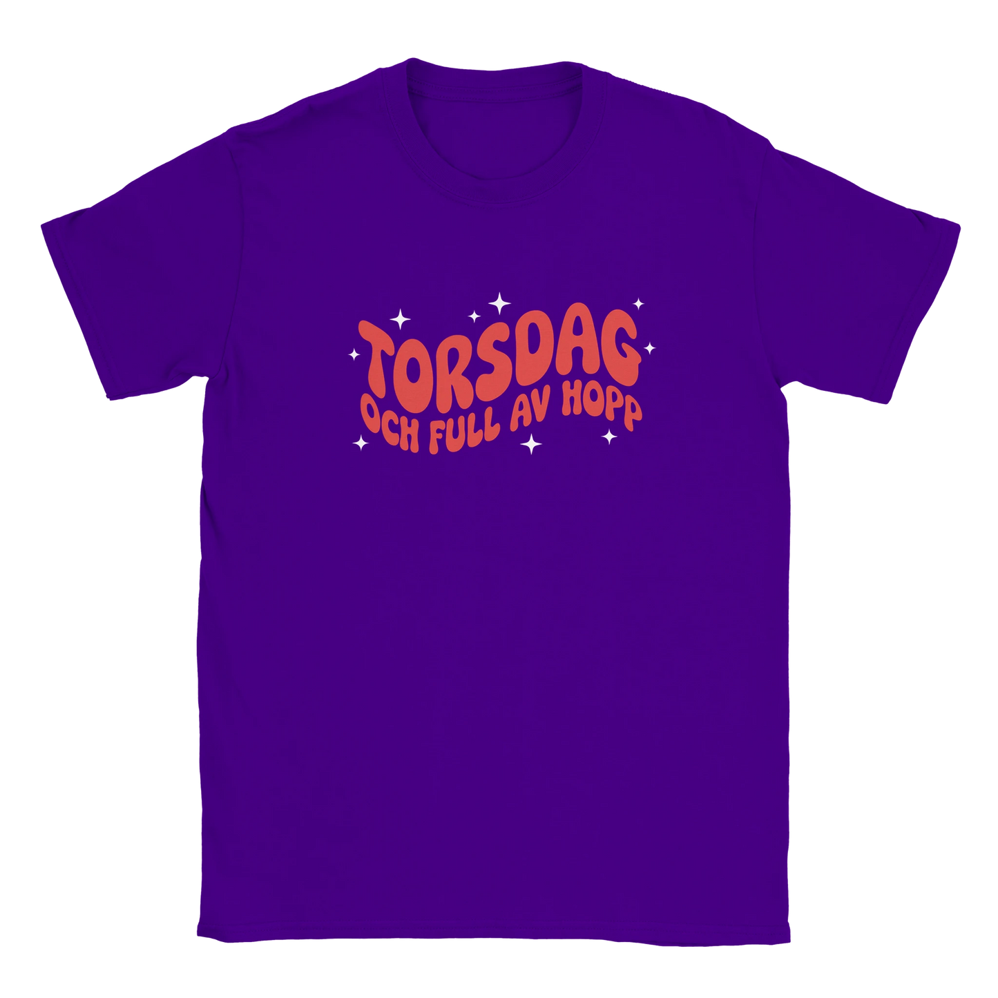 49842ab0-826f-4e90-ae0b-e6711c488b26