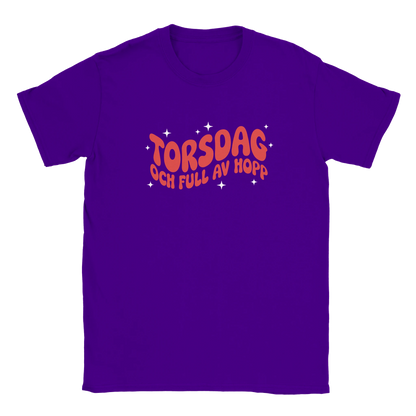 49842ab0-826f-4e90-ae0b-e6711c488b26