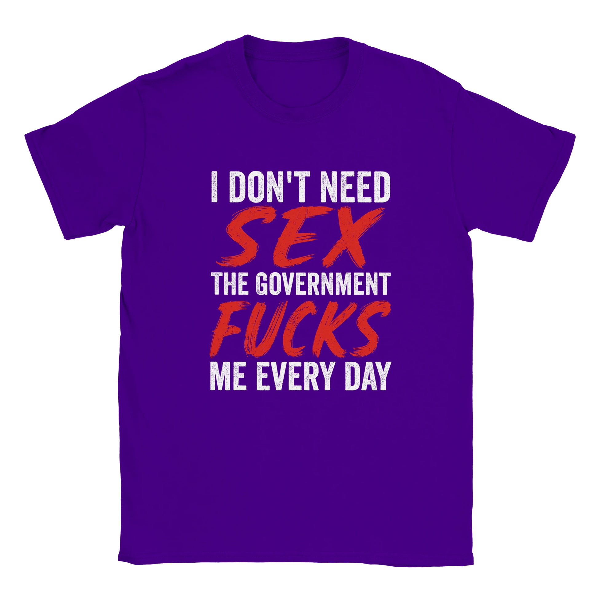 49cb3056-5da0-4547-ada9-0066d7b4f29b