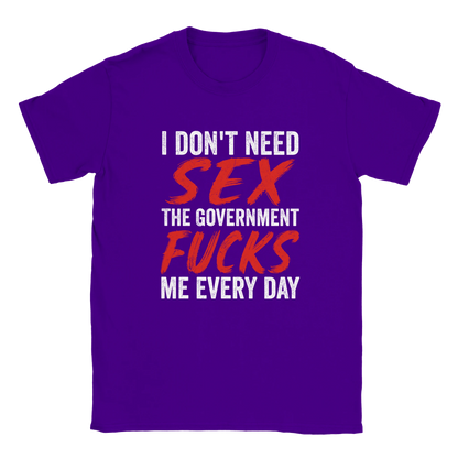 49cb3056-5da0-4547-ada9-0066d7b4f29b