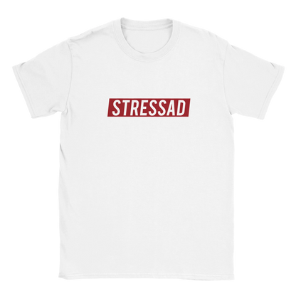 49ce268b-b560-42cf-83ae-89e4ed311fff