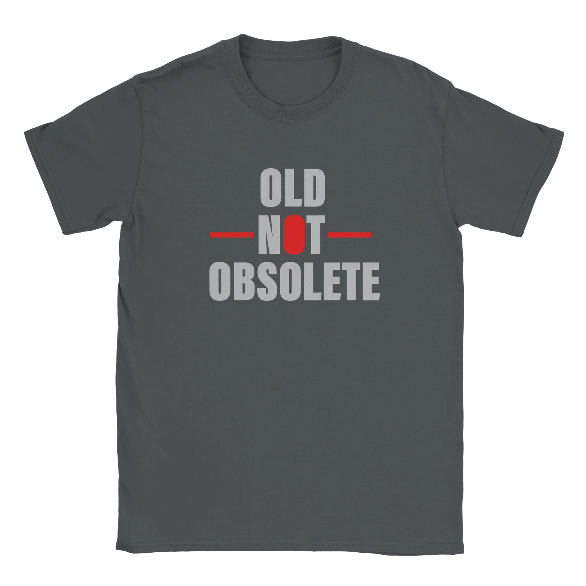 49d018bb-04aa-4589-91a9-3f91b2e1f617