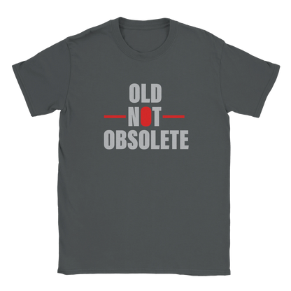 49d018bb-04aa-4589-91a9-3f91b2e1f617