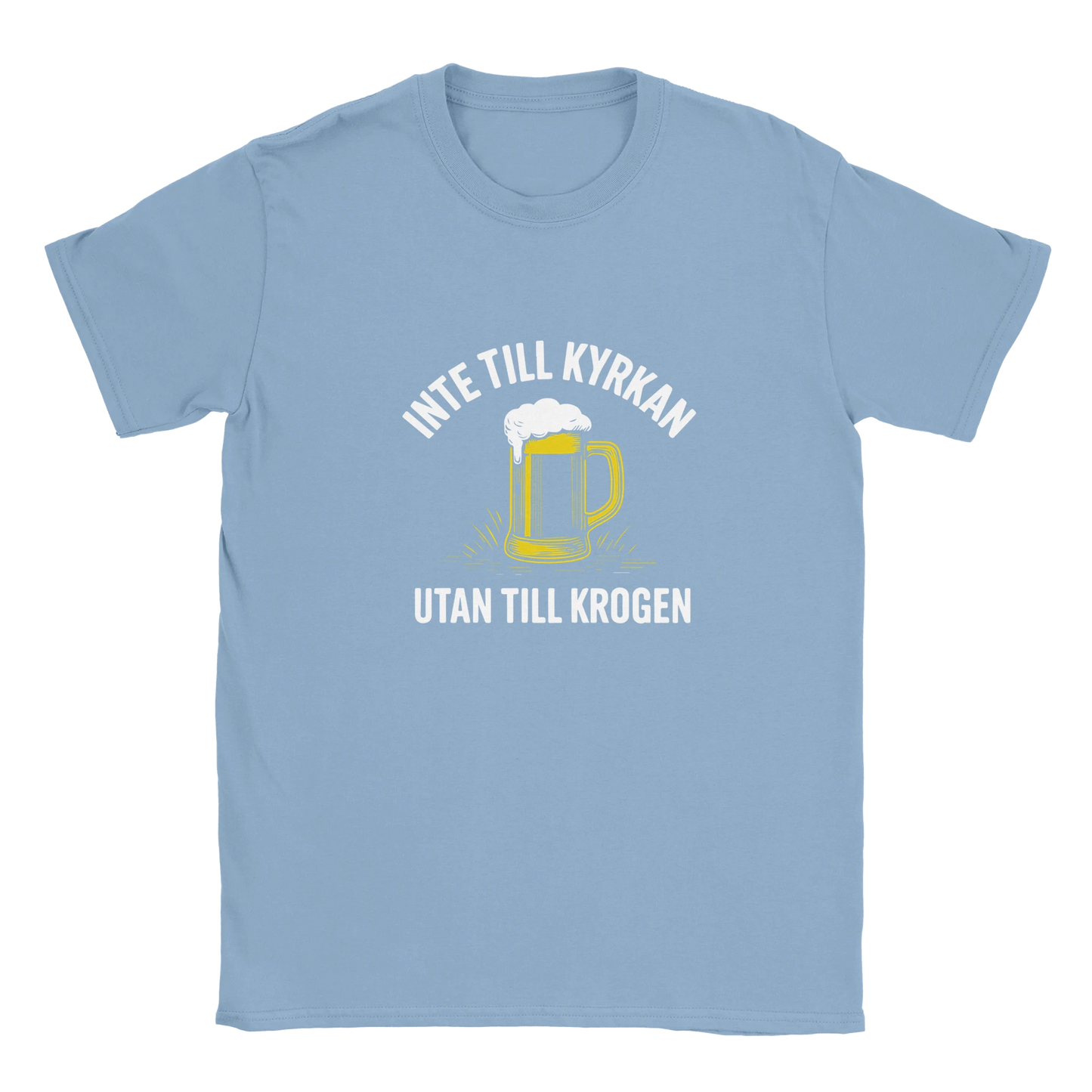 4aeaec50-e639-4890-a8a4-6b7433c6b4c6