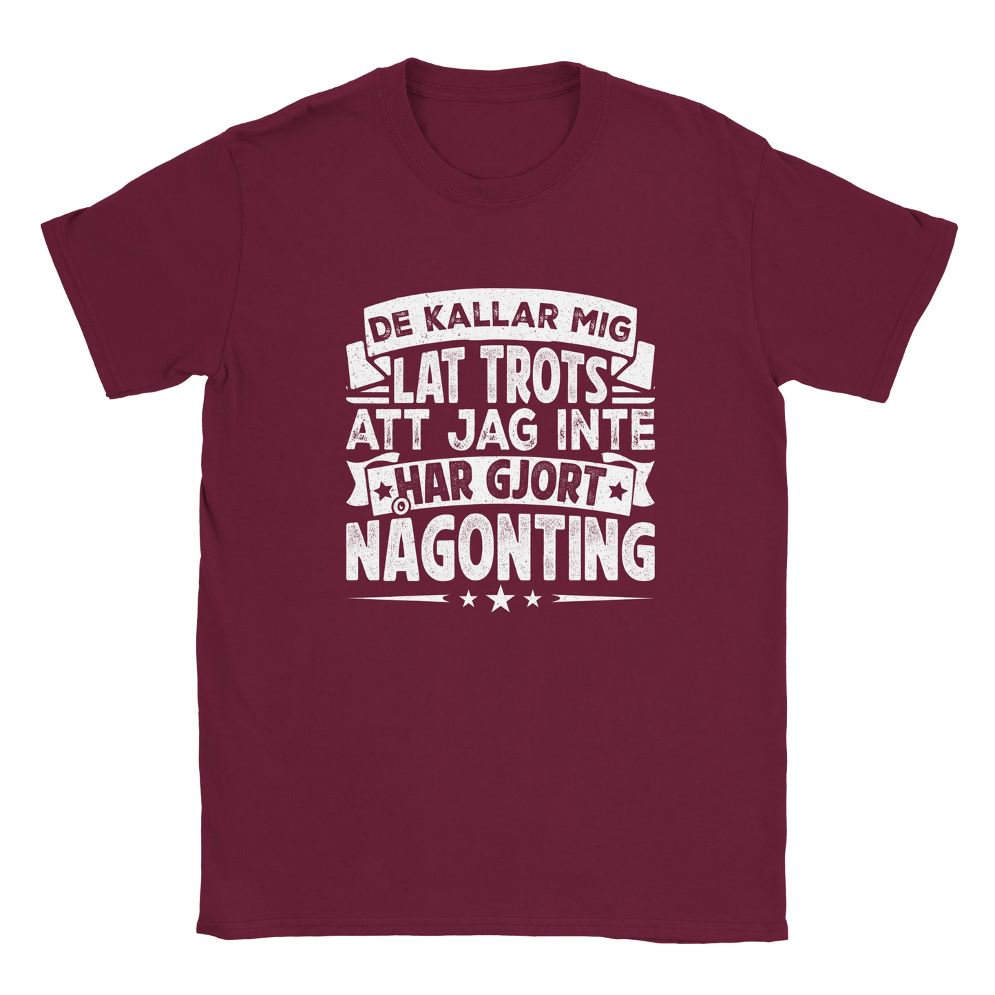 4b0f8047-82a1-4540-993d-84b871608018