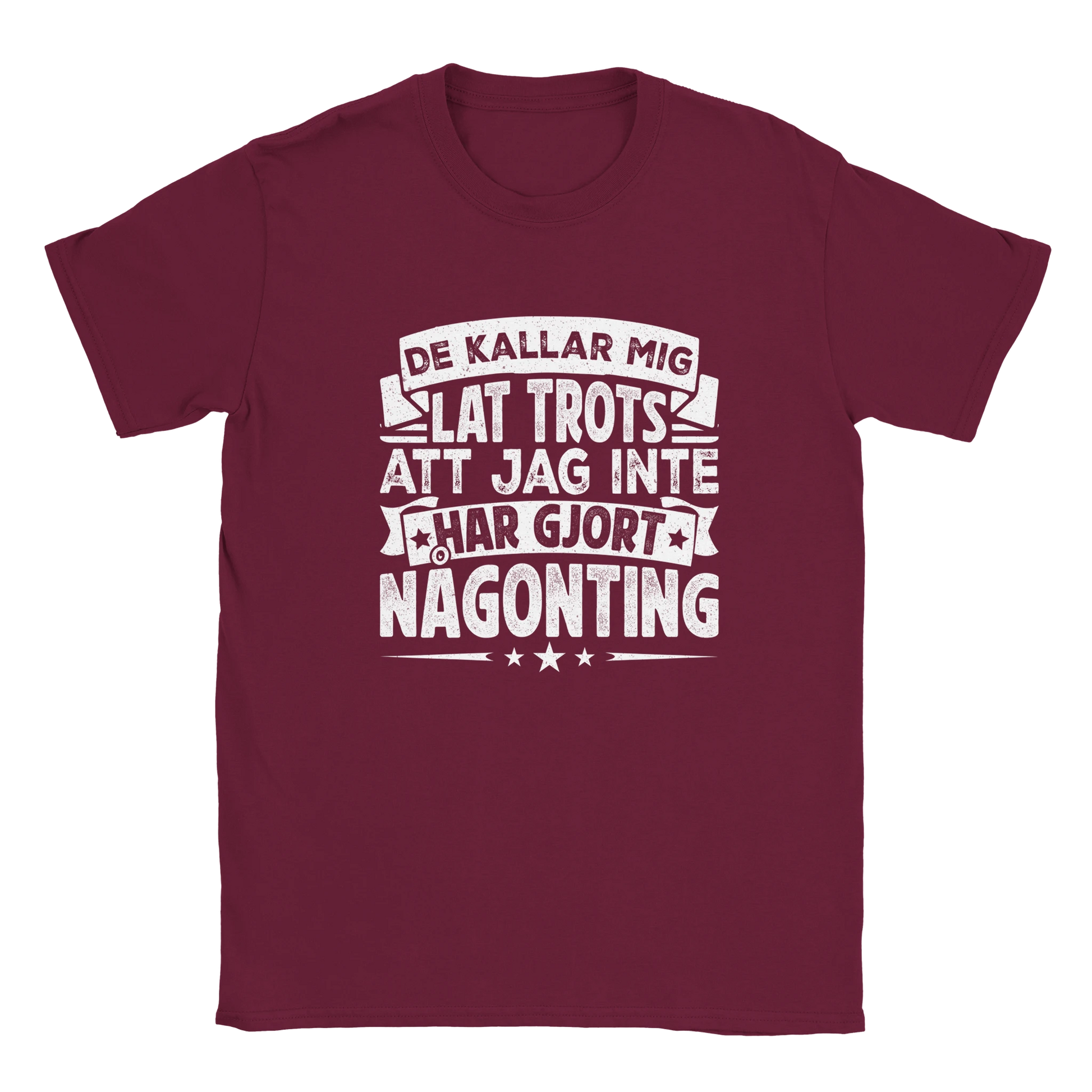 4b0f8047-82a1-4540-993d-84b871608018