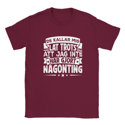 4b0f8047-82a1-4540-993d-84b871608018