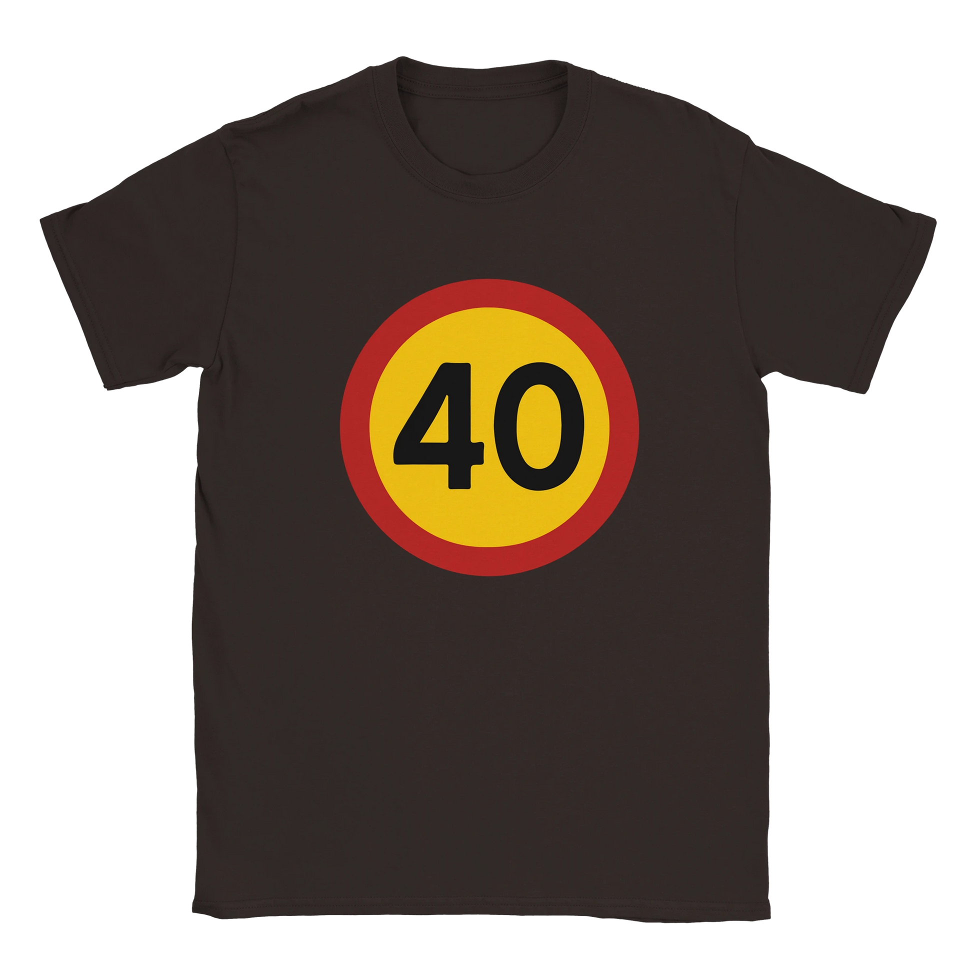 4c3bb287-5b7f-4d88-8604-6dd0020bbc91