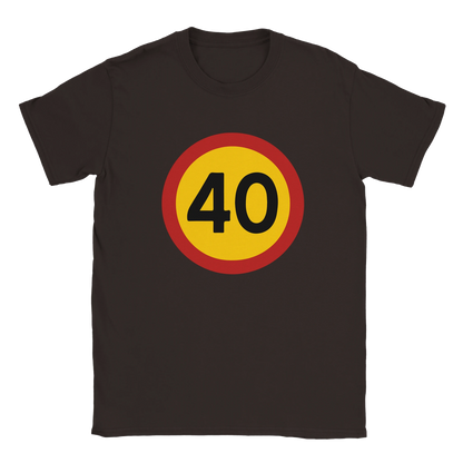 4c3bb287-5b7f-4d88-8604-6dd0020bbc91