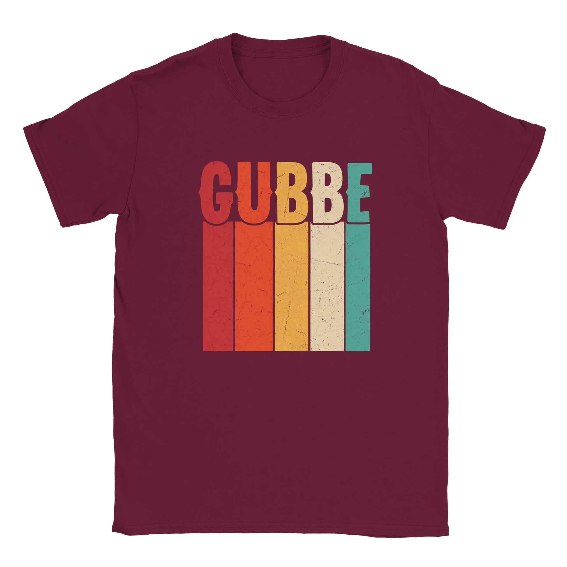 4dbd68ed-79bf-4ad8-bd90-9d465273116b