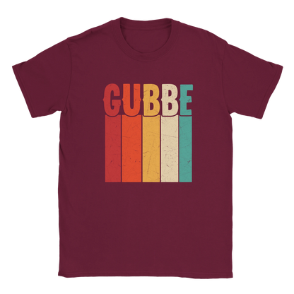 4dbd68ed-79bf-4ad8-bd90-9d465273116b