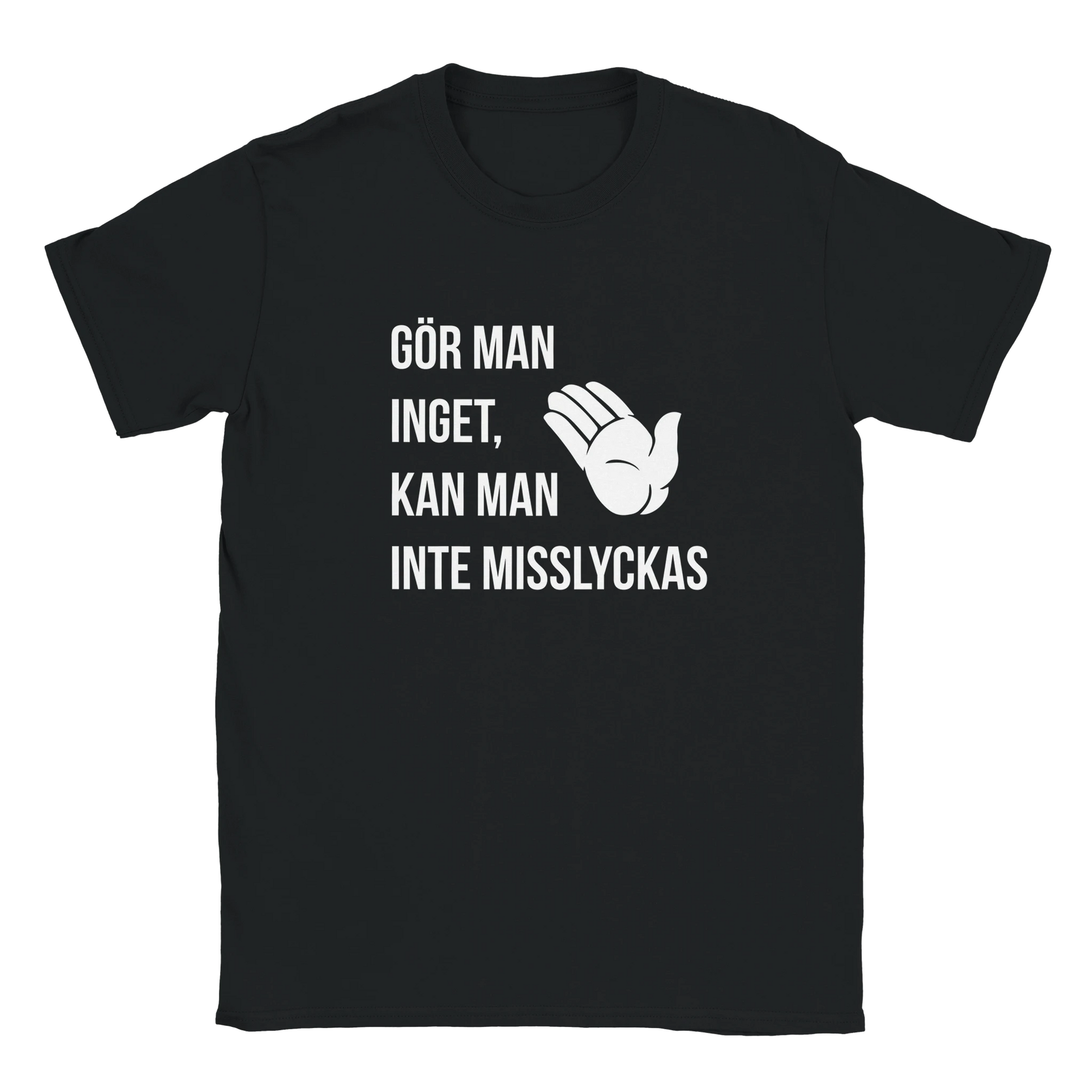 4f6ef06b-5b89-4584-b791-9393deed53d7