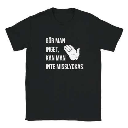 4f6ef06b-5b89-4584-b791-9393deed53d7