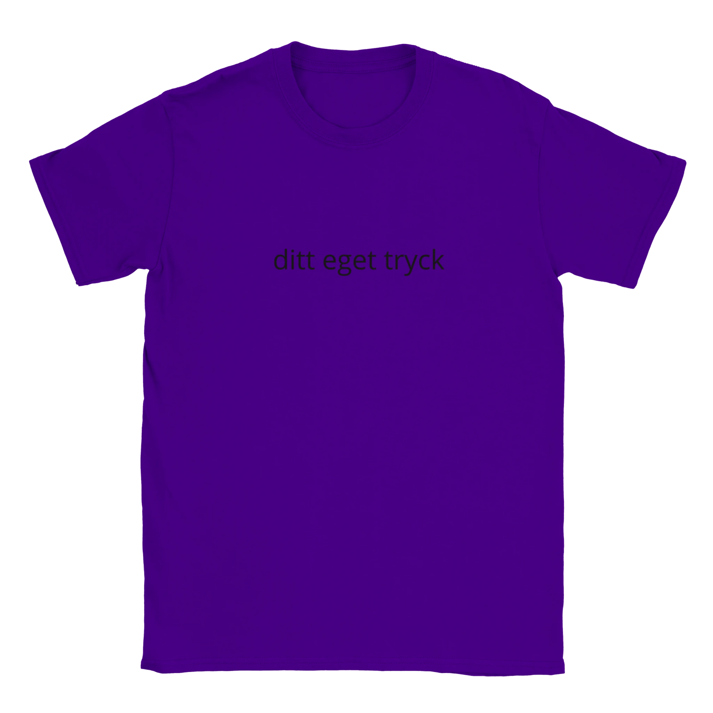 50820a69-a854-4a91-a886-ba9a5909b50d