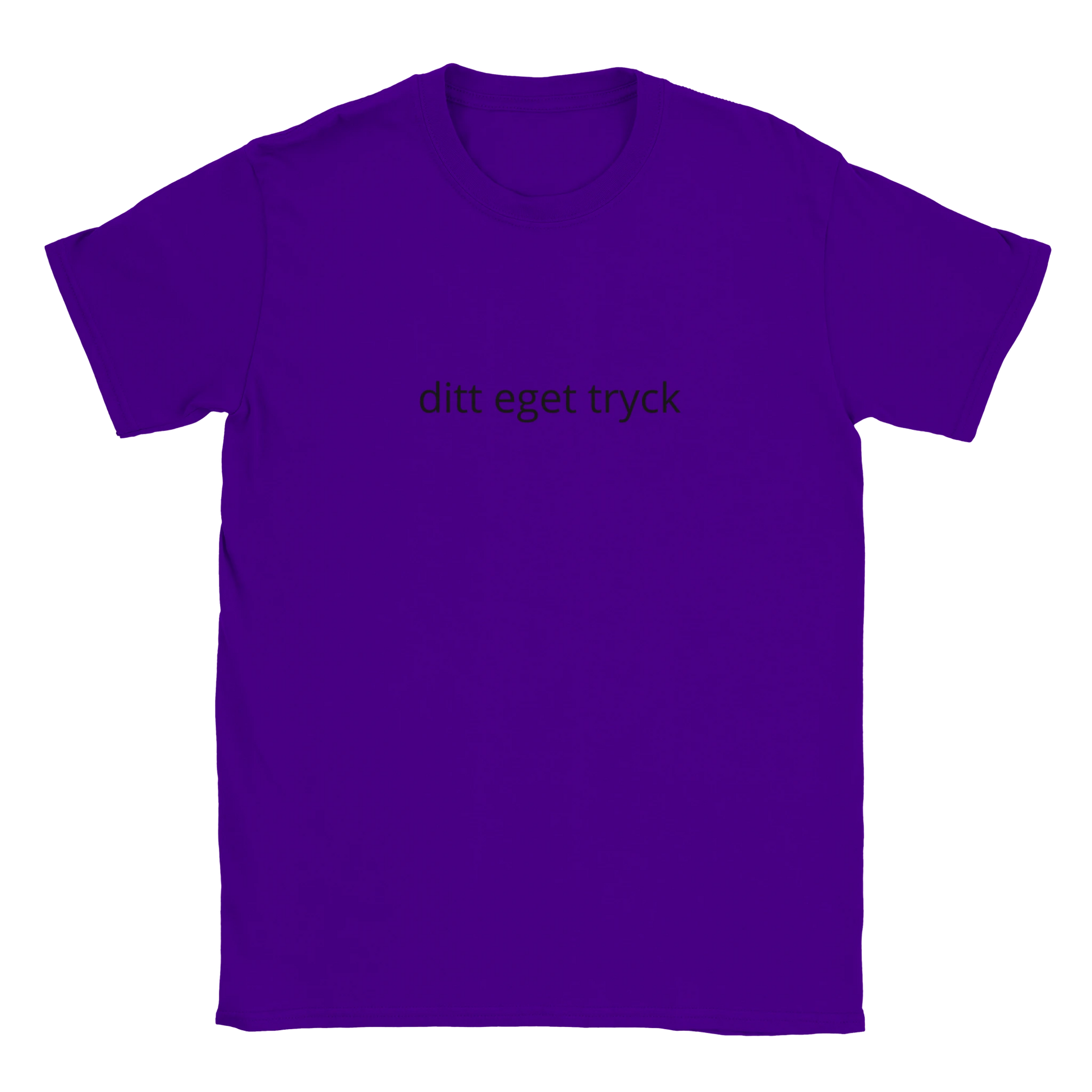 50820a69-a854-4a91-a886-ba9a5909b50d