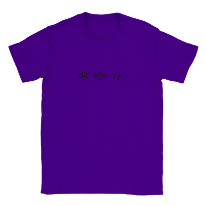 50820a69-a854-4a91-a886-ba9a5909b50d