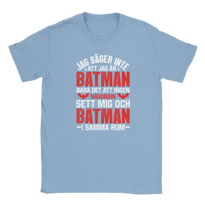 515b4c93-a7f7-4974-8e9b-9a3b3cc521e7