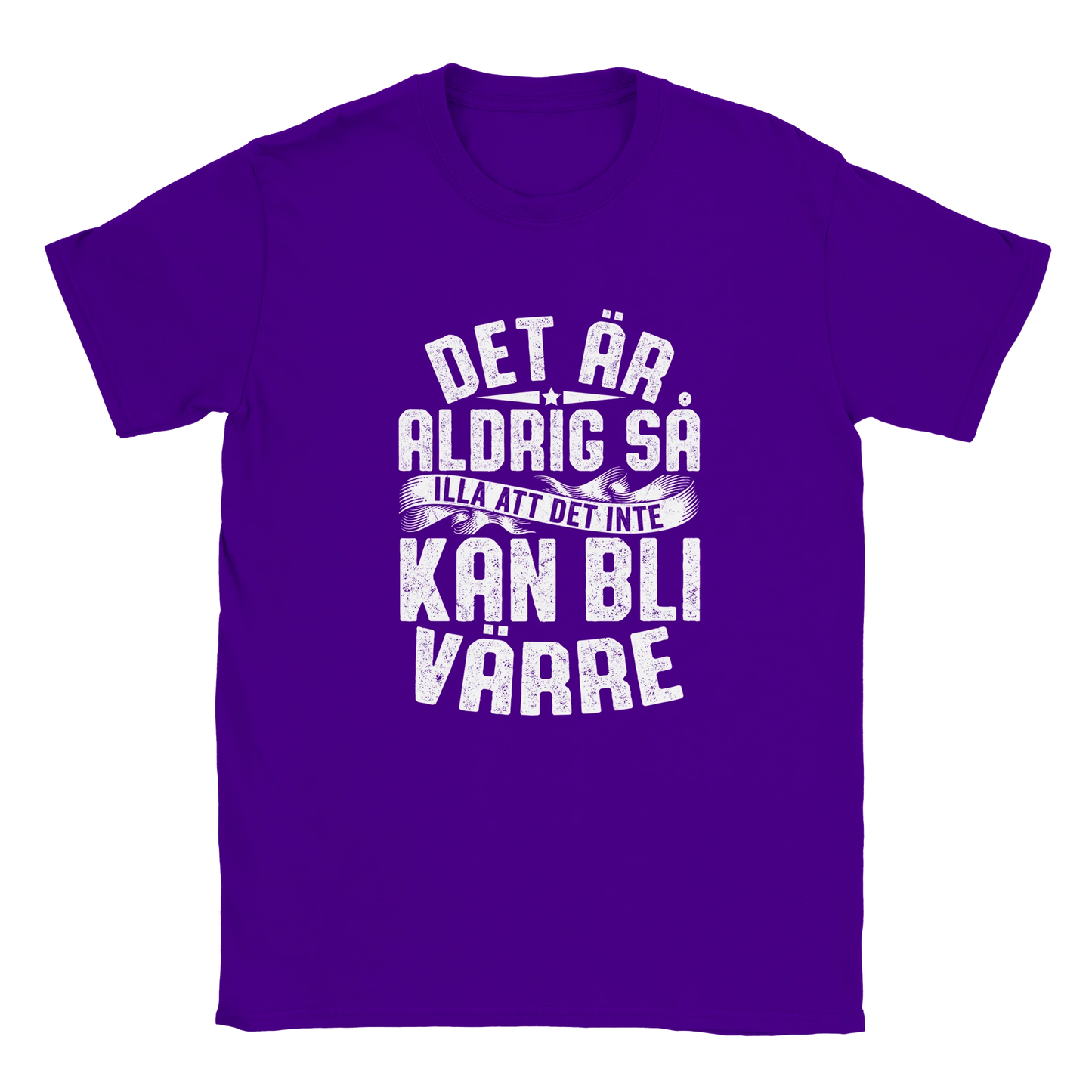 538780d6-0e43-4e8f-88ec-291206bb3d53