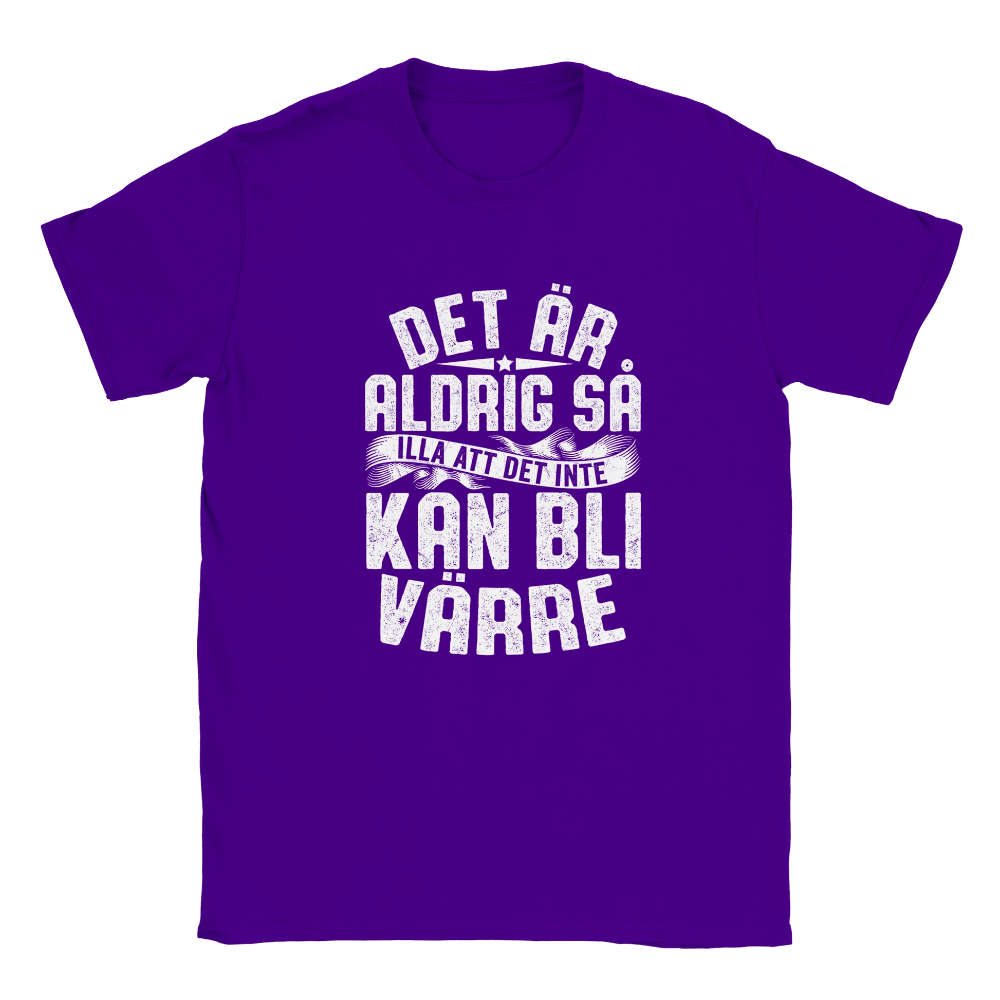 538780d6-0e43-4e8f-88ec-291206bb3d53