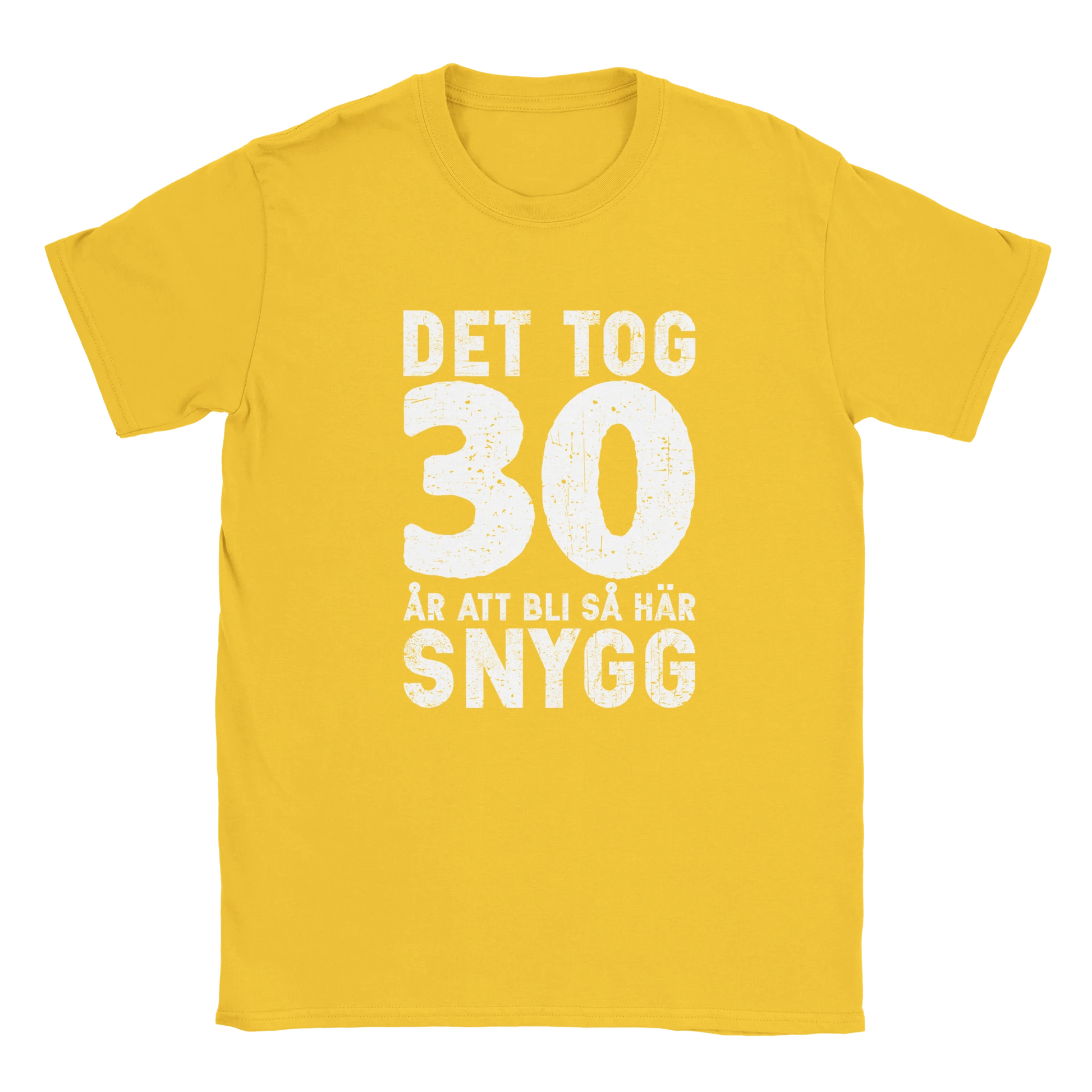 546d34d7-25d6-462a-b108-6017f1e7cdb6