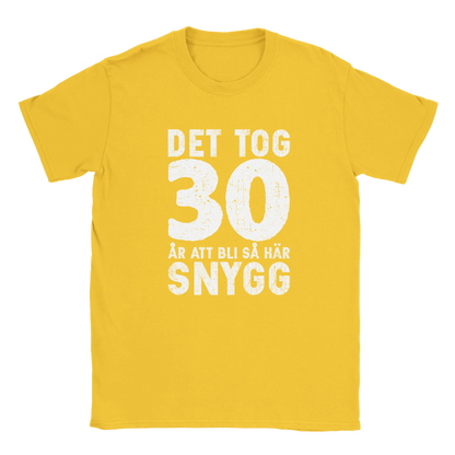 546d34d7-25d6-462a-b108-6017f1e7cdb6