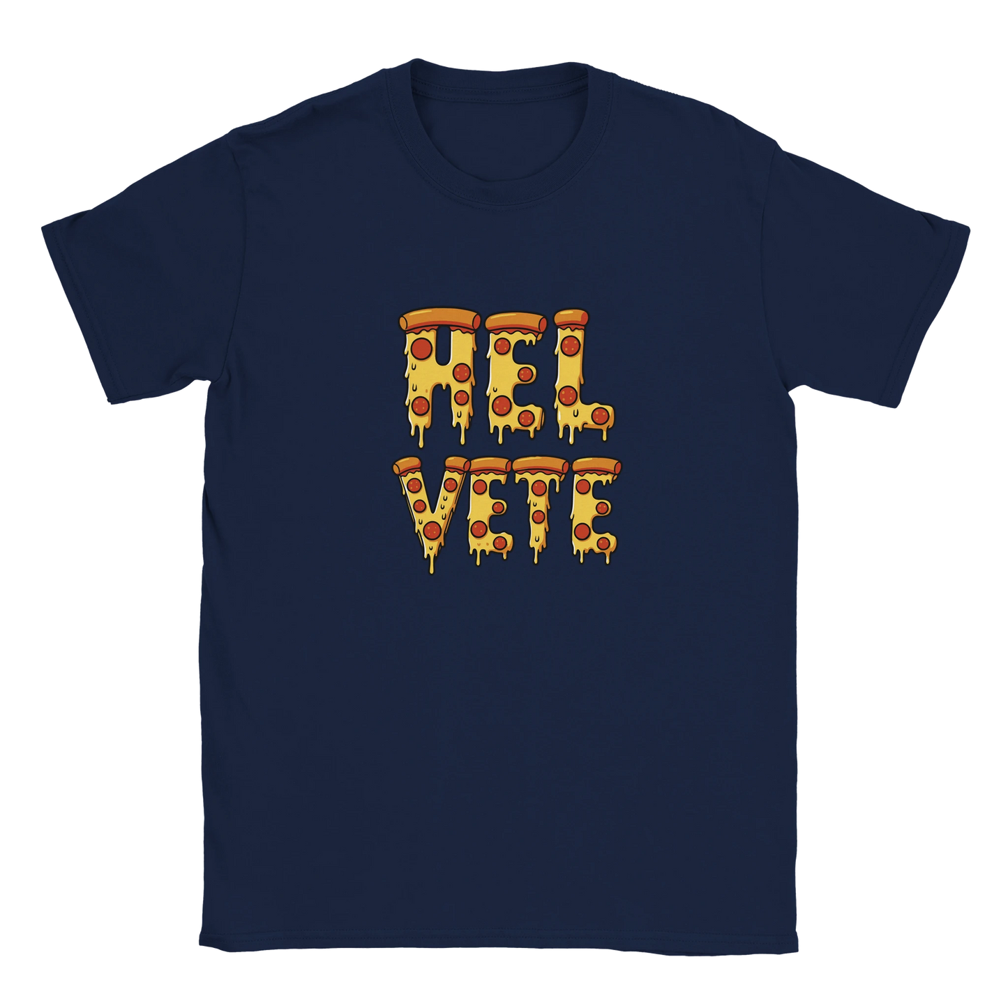 556de79a-8f22-4f77-a6d7-c4c69251c2eb