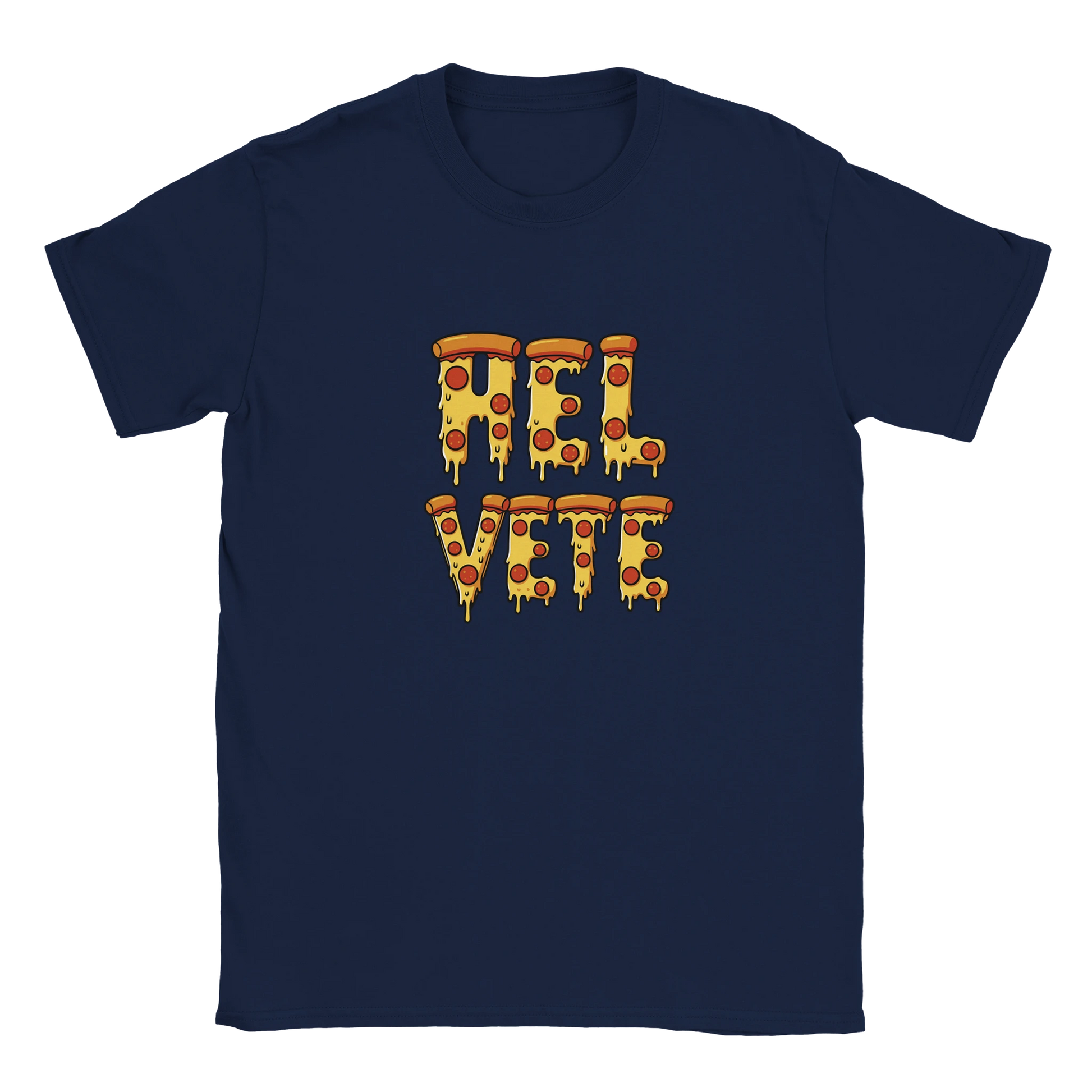 556de79a-8f22-4f77-a6d7-c4c69251c2eb