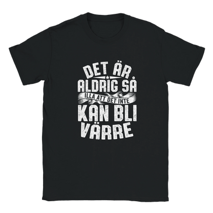 55a01f90-64ac-4ca9-ad5c-9e8de81b1cae