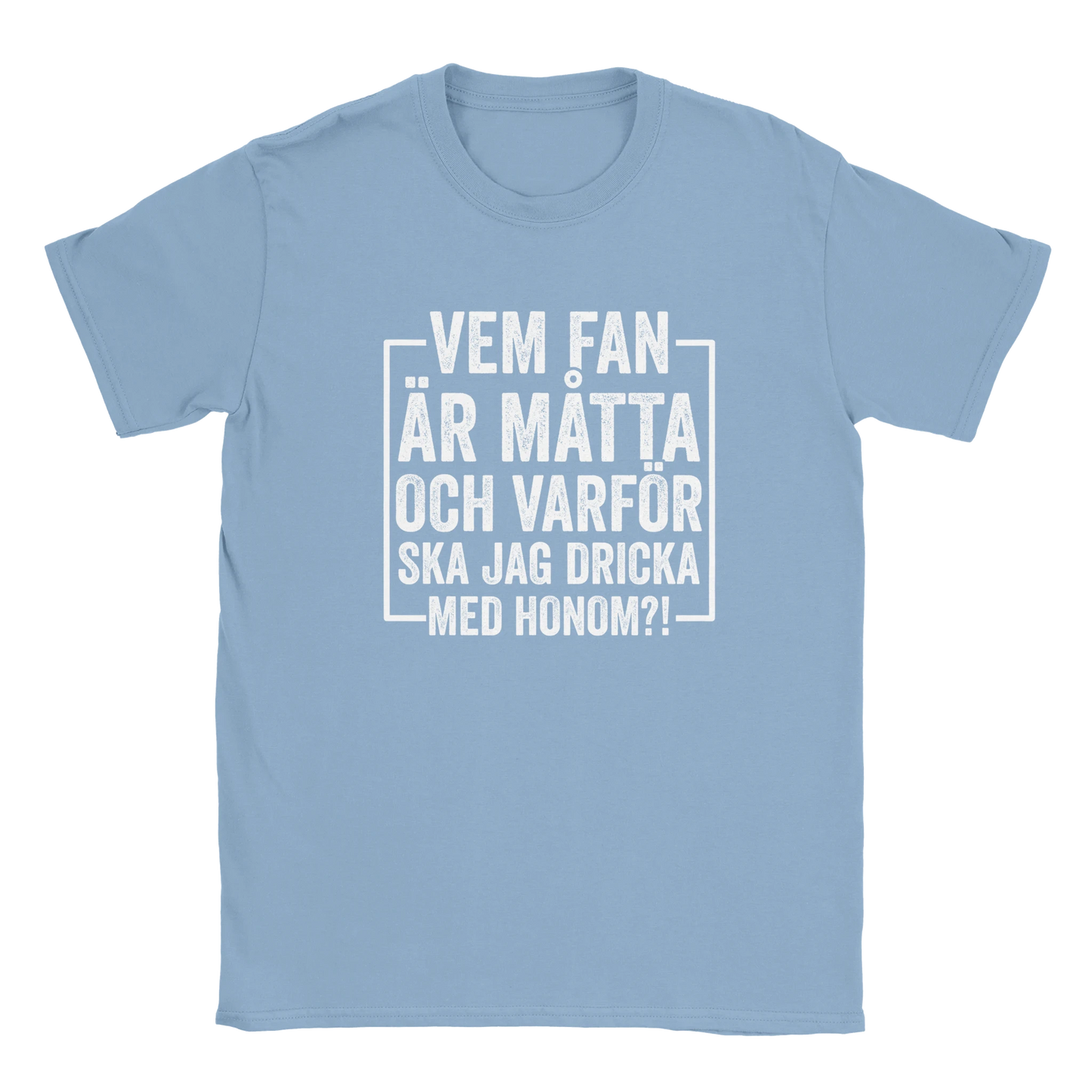 55c7240b-bdd6-4b96-b599-8cfa549aef6b