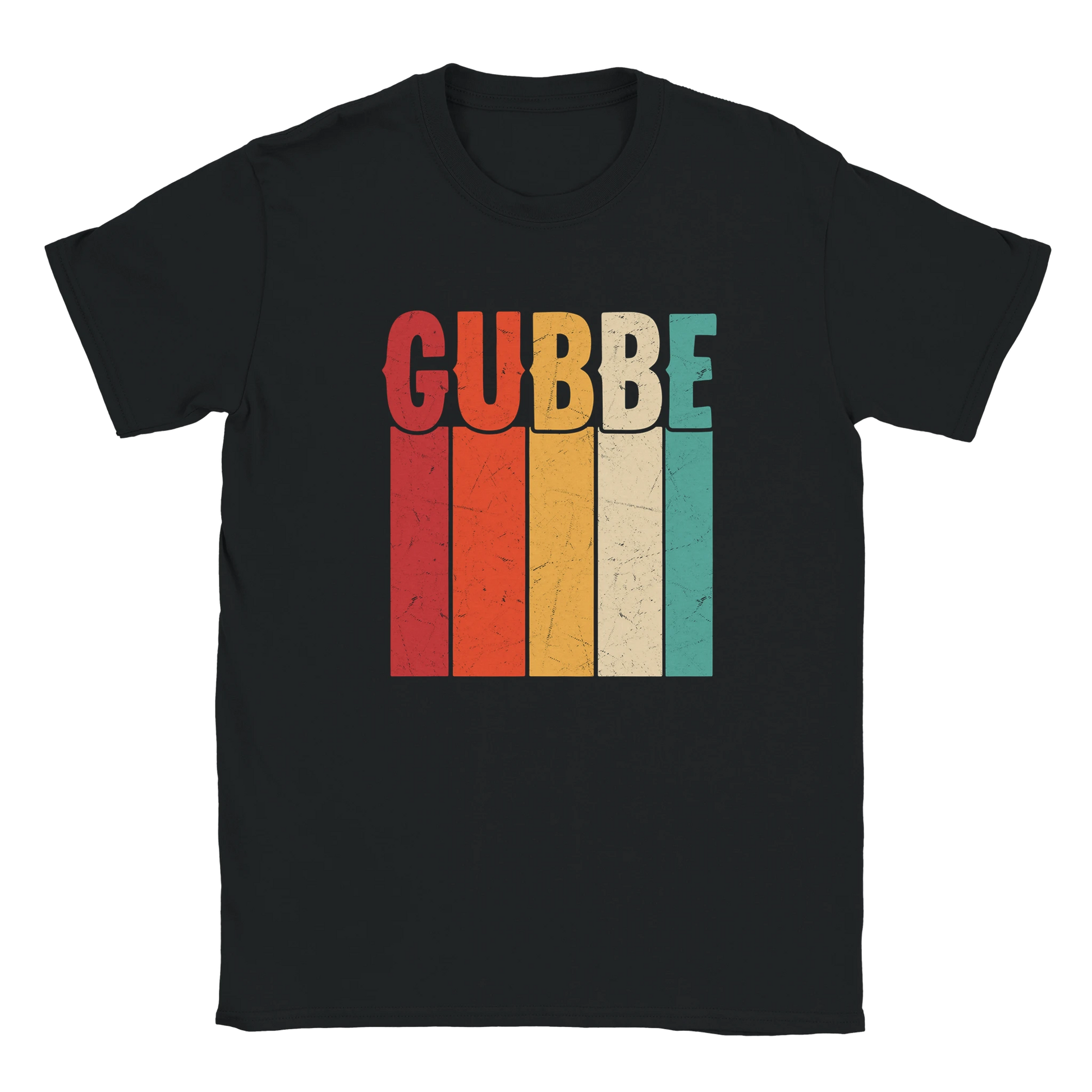 56bba1f9-3ecd-4528-8132-988a732383b0