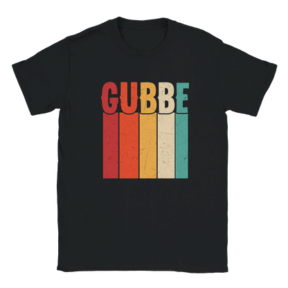 56bba1f9-3ecd-4528-8132-988a732383b0