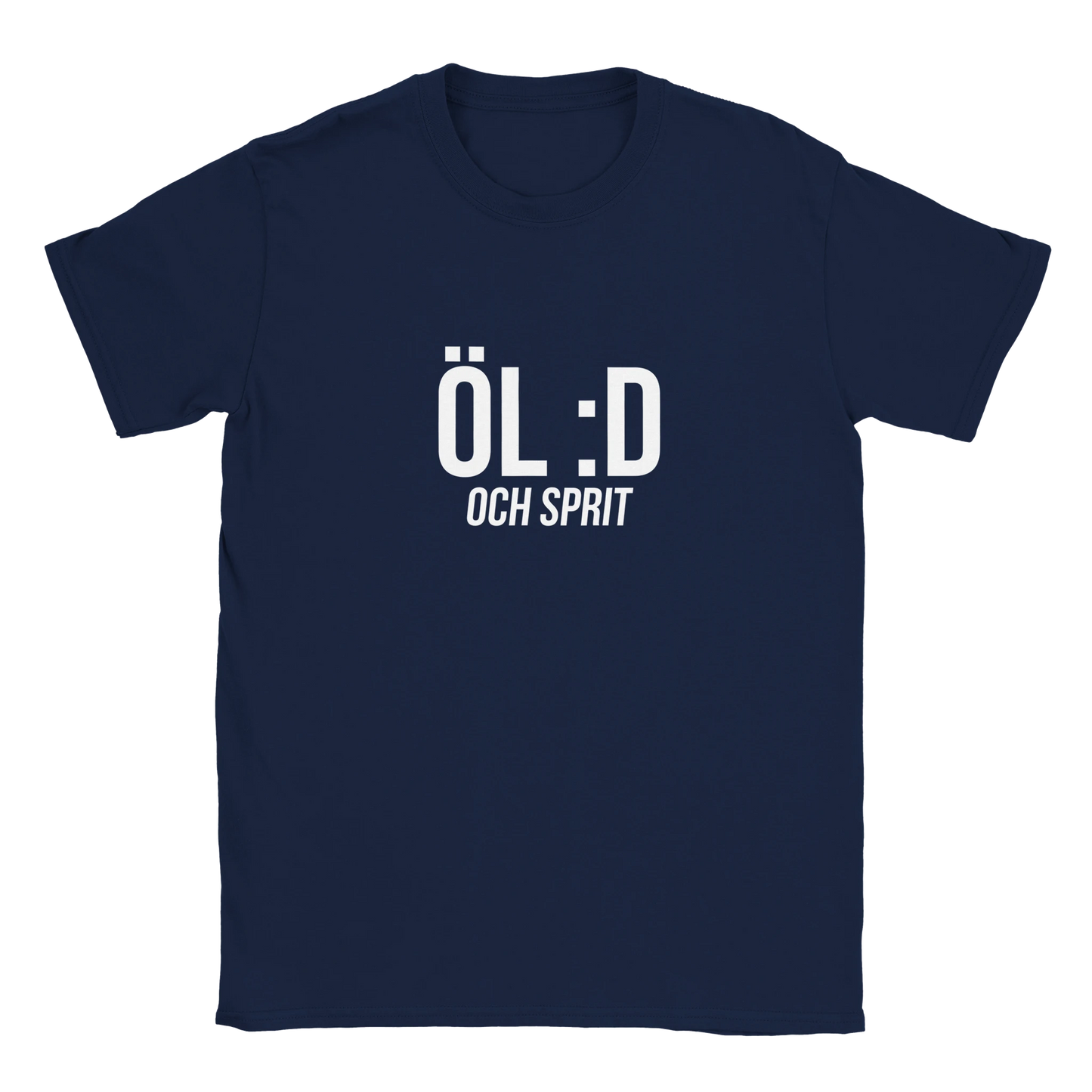 56bbf66b-7a60-4ec8-8b0f-6dc4022610e5