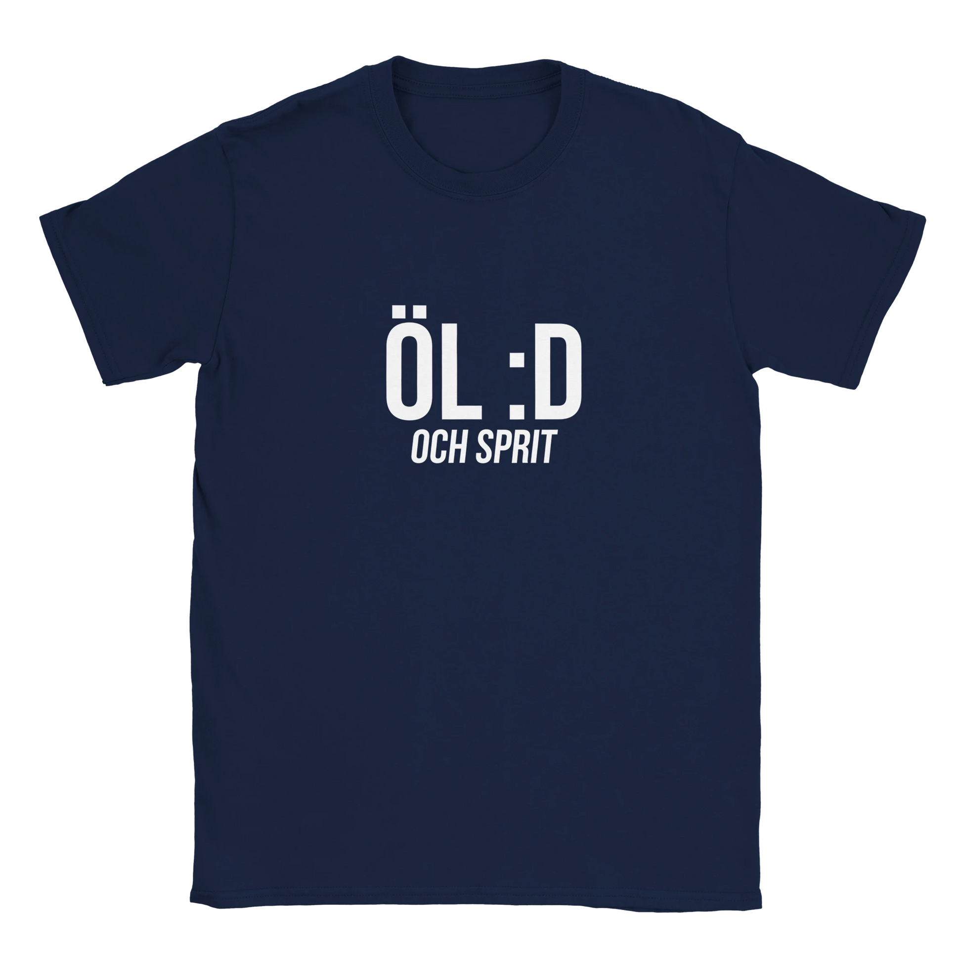 56bbf66b-7a60-4ec8-8b0f-6dc4022610e5