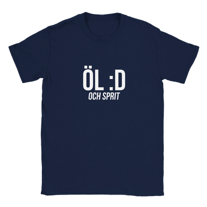 56bbf66b-7a60-4ec8-8b0f-6dc4022610e5