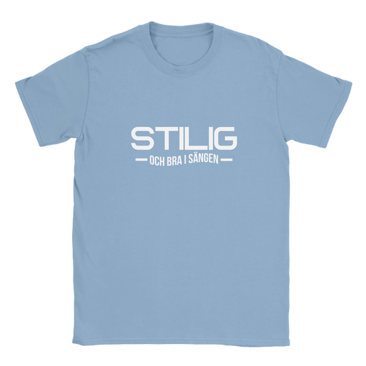 57b98f08-da90-4619-8463-de5351814f95